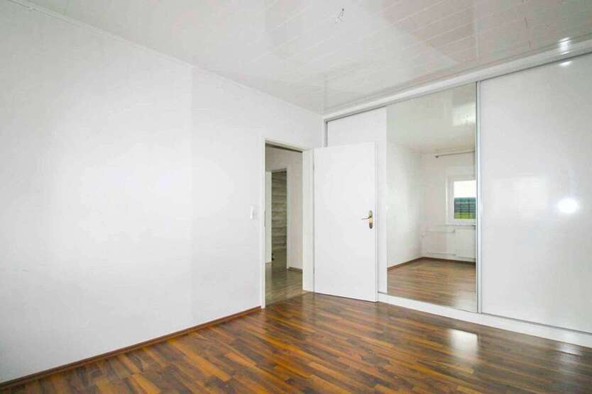 Wohnung zum Kaufen in Detmold 85.000 € 69.67 m² 3 zimmer