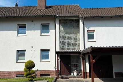 Haus Löhne - 8 Zimmer, 197 m&sup2;, 398.000&euro; | Angebot:26678884