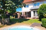 Reihenhaus Leopoldshöhe - 6 Zimmer, 150 m&sup2;, 450.000&euro; | Angebot:27079092