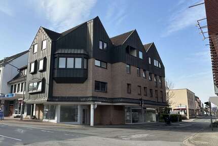 Gewerbeobjekt Melle - 250.000&euro; | Angebot:25823900