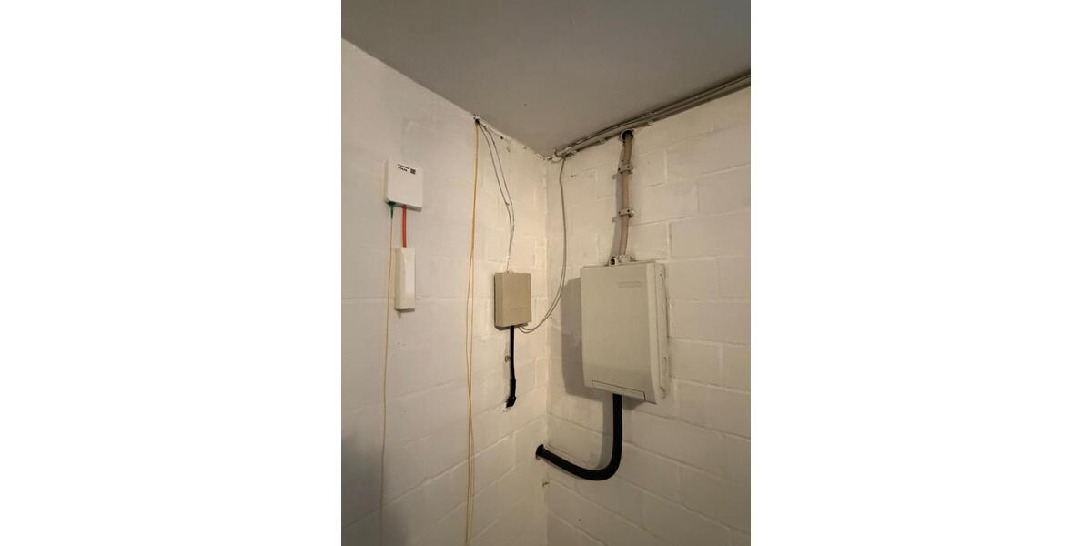 Großzügiges Einfamilienhaus in Klinikumsnähe – provisionsfrei 8 zimmer