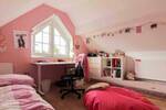 Einfamilienhaus Bad Oeynhausen Eidinghausen - 8 Zimmer, 349.000&euro; | Angebot:26500448
