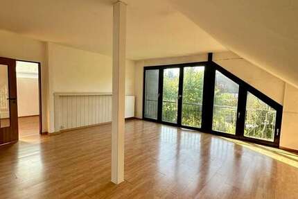 Wohnung zum Mieten in Bielefeld 1.200 € 100 m²