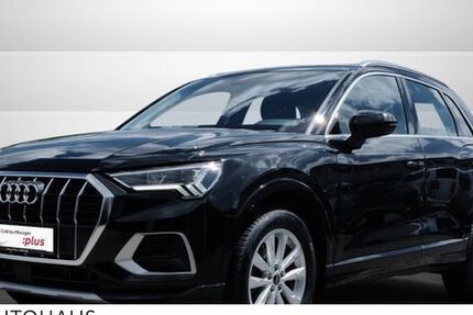 Audi Q3 18.588 km 38.750 € Bünde 32257