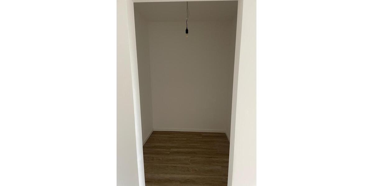 Neuwertiges Appartement in idyllischer Lage 2 zimmer