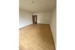 Etagenwohnung Bielefeld Jöllenbeck - 2 Zimmer, 58 m&sup2;, 409&euro; | Angebot:26361676