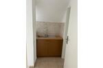 Dachgeschoßwohnung Bielefeld Schildesche - 1 Zimmer, 35 m&sup2;, 500&euro; | Angebot:26423203