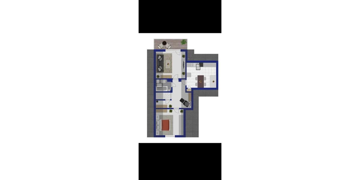 Einfamilienhaus Gütersloh Kattenstroth - 499.000&euro; | Angebot:27083364