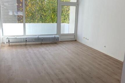 Zentrale helle 3 Zi. Wohnung in Bad Salzuflen zu vermieten 3 zimmer