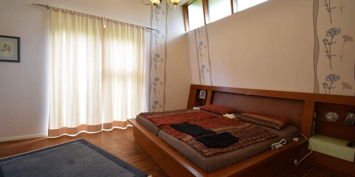 Einfamilienhaus Versmold - 4 Zimmer, 190 m&sup2;, 649.000&euro; | Angebot:25708849