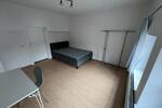 Etagenwohnung Lemgo - 1 Zimmer, 20 m&sup2;, 381&euro; | Angebot:26691989