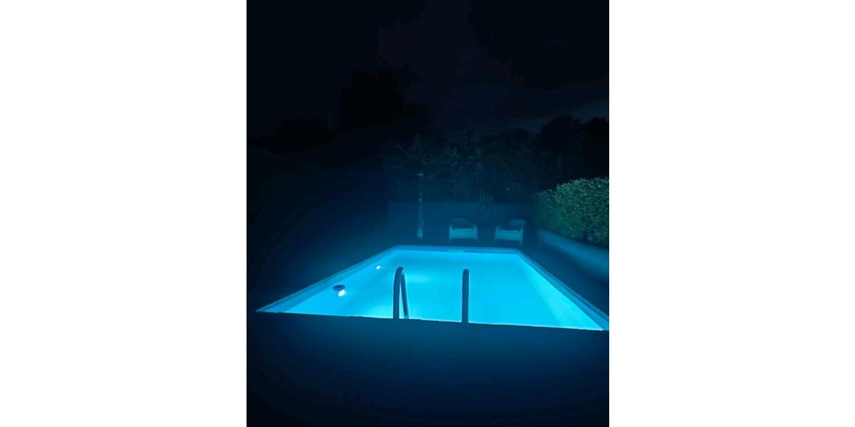 Reihenhaus Steinhagen - 4 Zimmer, 183 m&sup2;, 1.650&euro; | Angebot:25647278