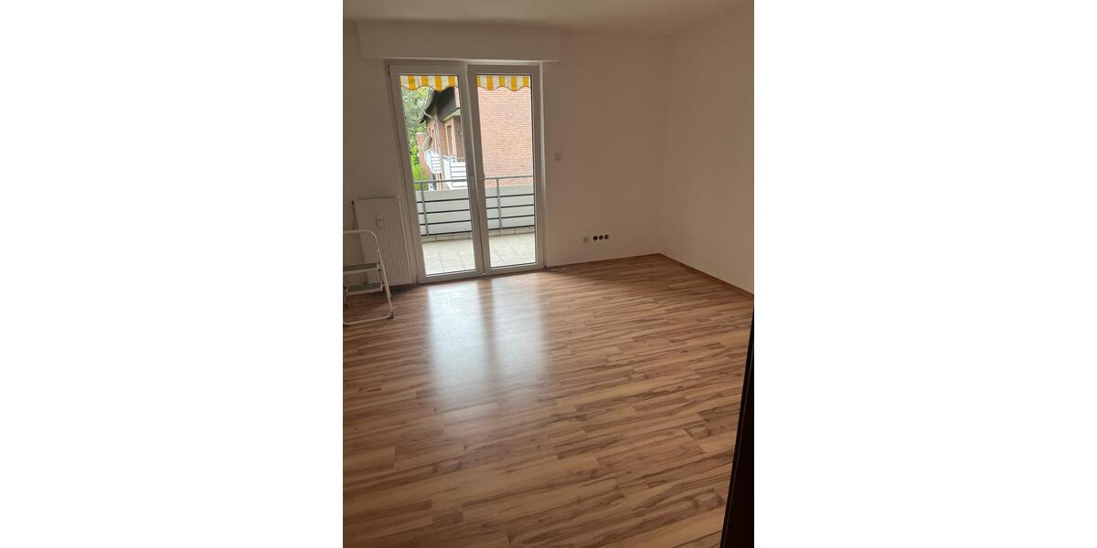 Etagenwohnung Bielefeld Brackwede - 3 Zimmer, 80 m&sup2;, 190.000&euro; | Angebot:26481982