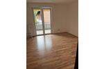 Etagenwohnung Bielefeld Brackwede - 3 Zimmer, 80 m&sup2;, 190.000&euro; | Angebot:26481982