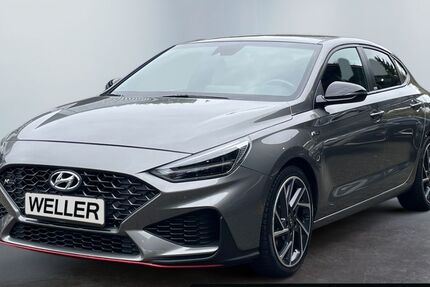 Hyundai i30 79.415 km 16.980 &euro; Herford 32049