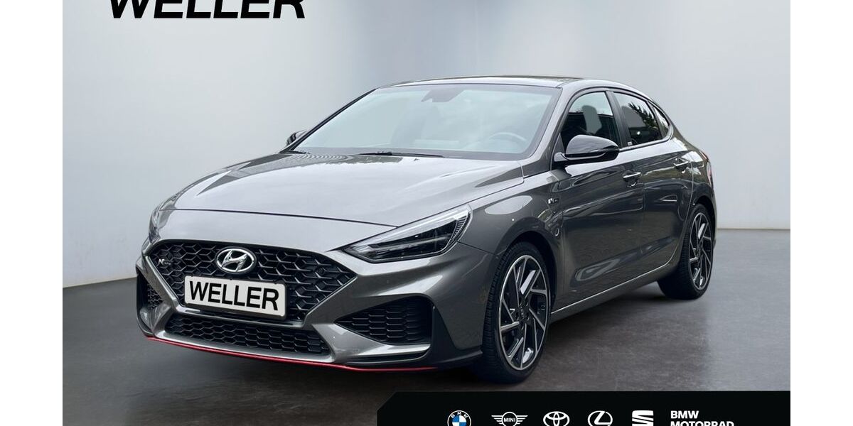 Hyundai i30 79.415 km 16.980 &euro; Herford 32049