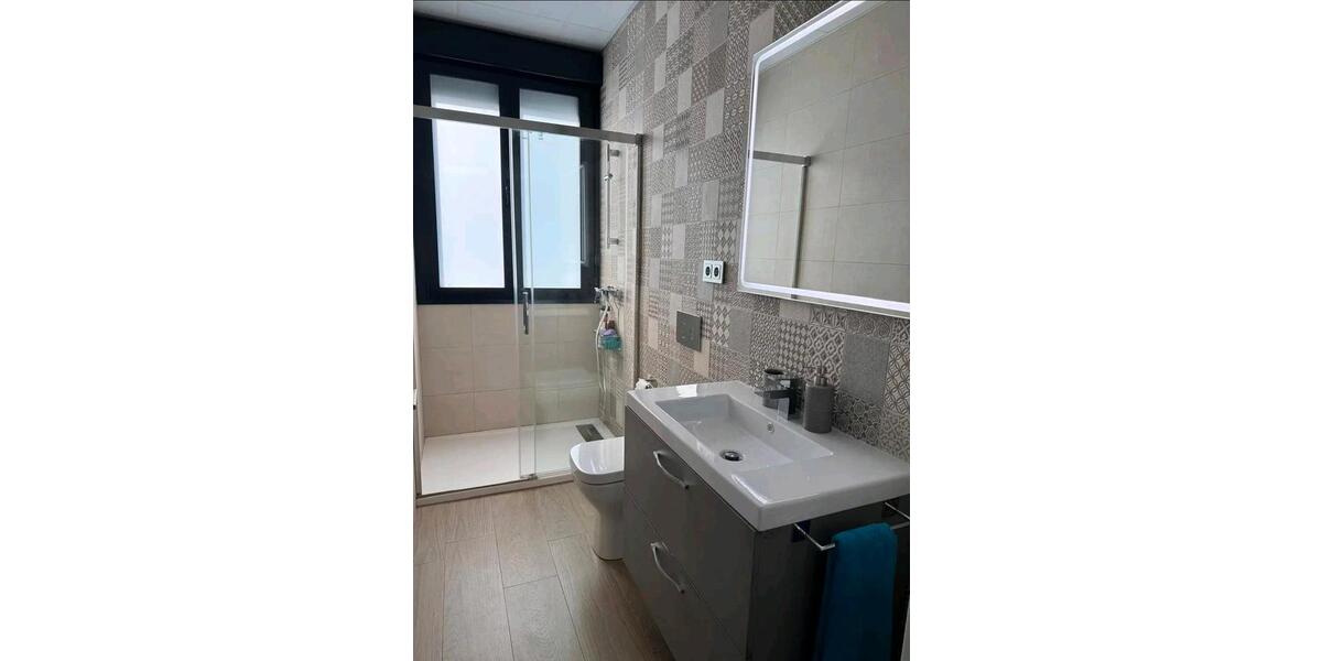 Doppelhaushälfte Schloß Holte-Stukenbrock Stukenbrock - 1 Zimmer, 200 m&sup2;, 621.780&euro; | Angebot:26505736
