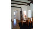 Hochparterre Detmold Hiddesen - 4 Zimmer, 150 m&sup2;, 370.000&euro; | Angebot:27146045