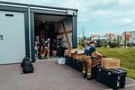Gewerbeobjekt Löhne - 185&euro; | Angebot:26272006
