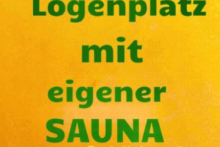 Wohnung Spenge - 4 Zimmer, 140 m&sup2;, 460.000&euro; | Angebot:25057053