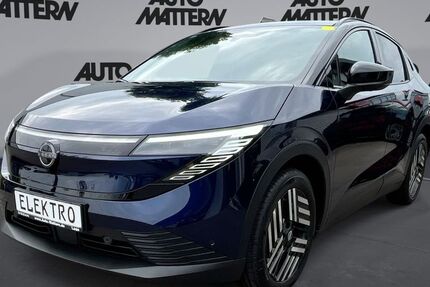 Nissan Leaf 1.900 km 40.980 &euro; Lage 32791