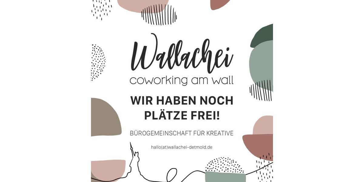 Gewerbeobjekt Detmold - 45&euro; | Angebot:26393952