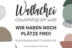 Gewerbeobjekt Detmold - 45&euro; | Angebot:26393952