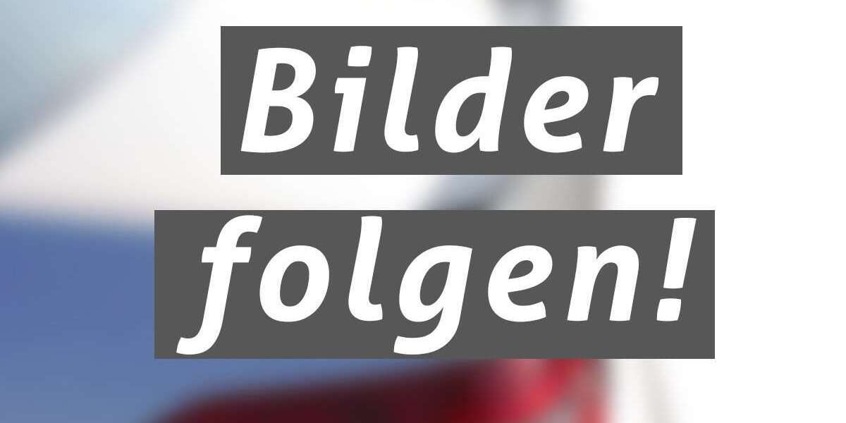 Peugeot 3008 53.800 km 15.990 &euro; Verl 33415