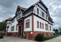 Wohnung zum Kaufen in Paderborn 252.000 € 70.21 m²