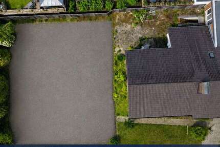 Grundstück Kirchlengern - 349.000&euro; | Angebot:27163261