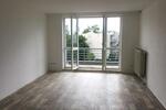 Etagenwohnung Bielefeld Heepen - 2 Zimmer, 59 m&sup2;, 372&euro; | Angebot:25880797