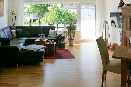 Wohnung zum Kaufen in Gütersloh 249.000 € 110 m² 3 zimmer