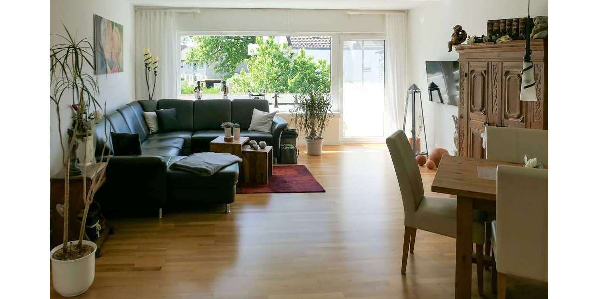Wohnung zum Kaufen in Gütersloh 249.000 € 110 m² 3 zimmer