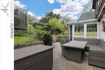 Einfamilienhaus Bielefeld Gadderbaum - 5 Zimmer, 128 m&sup2;, 399.500&euro; | Angebot:26891859