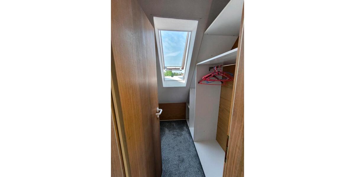 Maisonettenwohnung Rheda-Wiedenbrück Wiedenbrück - 2.5 Zimmer, 80 m&sup2;, 185.000&euro; | Angebot:26837753