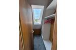 Maisonettenwohnung Rheda-Wiedenbrück Wiedenbrück - 2.5 Zimmer, 80 m&sup2;, 185.000&euro; | Angebot:26837753