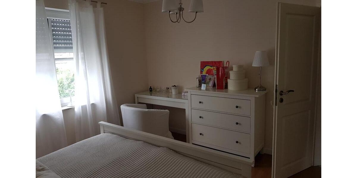 Einfamilienhaus Kirchlengern - 5 Zimmer, 153 m&sup2;, 430.000&euro; | Angebot:27030690
