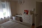 Einfamilienhaus Kirchlengern - 5 Zimmer, 153 m&sup2;, 430.000&euro; | Angebot:27030690