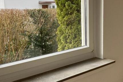 Wohnung Bad Salzuflen Ehrsen-Breden - 3 Zimmer, 85 m&sup2;, 1.000&euro; | Angebot:25292854