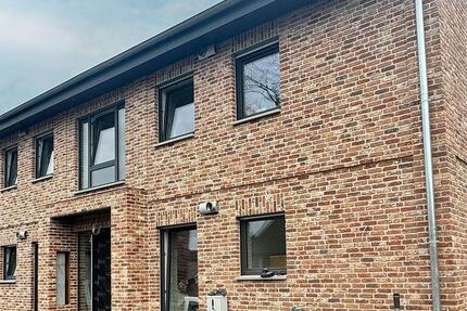 Wohnung Gütersloh Isselhorst - 3 Zimmer, 87 m&sup2;, 1.085&euro; | Angebot:24244324