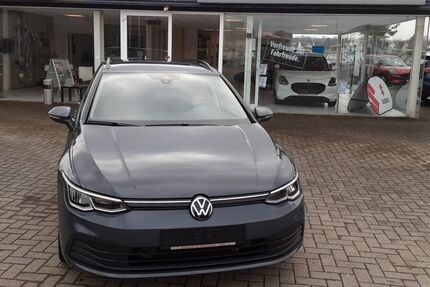 VW Golf 44.900 km 22.990 &euro; Melle 49324