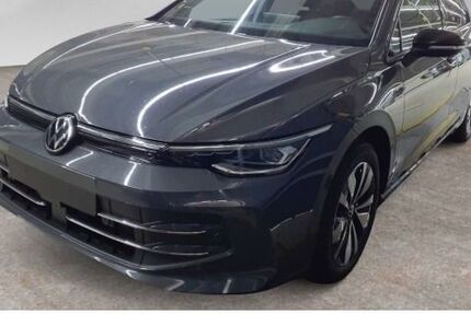 VW Golf 24.978 km 27.770 &euro; Lemgo 32657