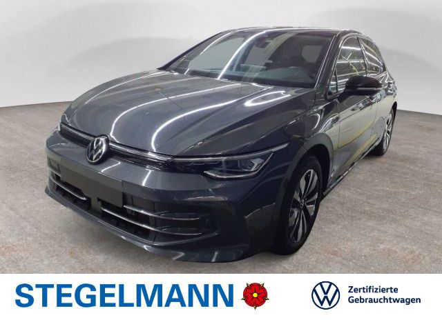 VW Golf 24.978 km 27.770 &euro; Lemgo 32657