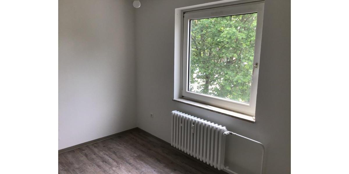 Erdgeschoßwohnung Bielefeld Sennestadt - 3 Zimmer, 78 m&sup2;, 671&euro; | Angebot:21674415