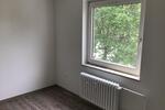 Erdgeschoßwohnung Bielefeld Sennestadt - 3 Zimmer, 78 m&sup2;, 671&euro; | Angebot:21674415