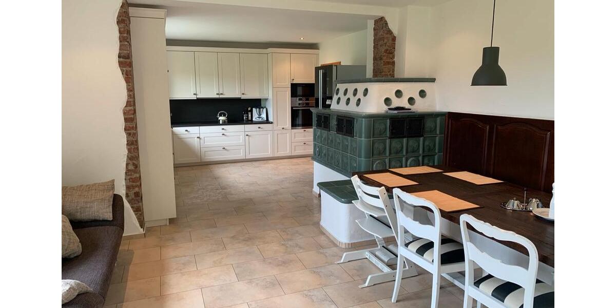 Einfamilienhaus Melle - 7 Zimmer, 295 m&sup2;, 620.000&euro; | Angebot:26978066