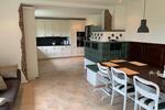 Einfamilienhaus Melle - 7 Zimmer, 295 m&sup2;, 620.000&euro; | Angebot:26978066