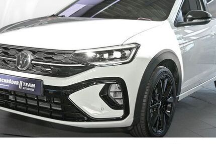 VW Taigo 4.980 km 28.790 &euro; Bielefeld 33689