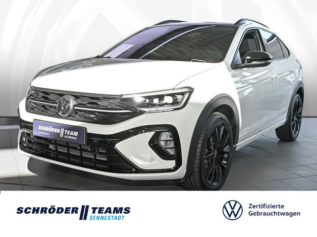 VW Taigo 4.980 km 28.790 &euro; Bielefeld 33689