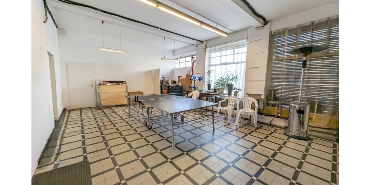 Mehrfamilienhaus, Wohnhaus Melle Oldendorf - 8 Zimmer, 171 m&sup2;, 379.000&euro; | Angebot:25776779